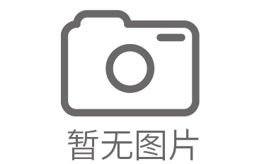 沈北新区开荒保洁不是单指哪一种工程施工